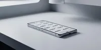 Cara Gandakan Aplikasi: Panduan Lengkap untuk Menggandakan Aplikasi di Smartphone