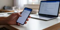 Cara Ganti Nama FB di HP dan PC, Panduan Mudah beserta Ketentuannya