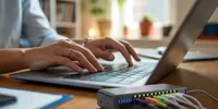 Cara Ganti Password WiFi Semua Jenis Router: Panduan Lengkap dan Aman