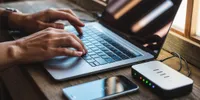 Cara Ganti Password WiFi IndiHome di HP dan Laptop untuk Semua Merek Modem