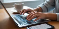 Cara Hapus Akun Google Secara Permanen di Semua Perangkat, Panduan Lengkap dan Aman