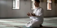 Cara Ibadah Sunnah bagi yang Tidak Berhaji, Raih Pahala Setara Haji dan Umrah