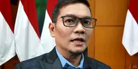 Cara Indra Bekti Persiapkan Pendidikan untuk Anak-Anaknya di Masa Depan