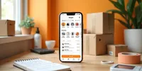 Cara Jualan di Shopee untuk Pemula, dari Daftar sampai Laris