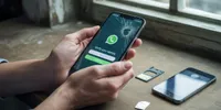 Cara Login WhatsApp dengan Nomor yang Sudah Hilang Tanpa Verifikasi, Panduan Lengkap dan Terbaru
