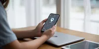 Cara Melacak HP yang Hilang, Panduan Lengkap untuk Semua Perangkat Update 2026