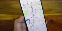 Cara Melacak HP yang Hilang dalam Keadaan Hidup dan Mati, Mudah dan Praktis