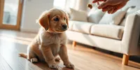 Cara Melatih Anjing agar Penurut: Panduan Lengkap untuk Pemilik Pemula