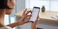 Cara Melihat Daftar Blokir di TikTok: Panduan Lengkap untuk Mengelola Akun yang Diblokir