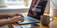 Cara Melihat Kata Sandi Email di HP dan Laptop Tanpa Perlu Reset