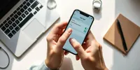 Cara Melihat Kata Sandi Email di Semua Perangkat, Praktis Tanpa Reset
