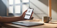 Cara Melihat Kata Sandi TikTok: Panduan Lengkap Mengatasi Lupa Password