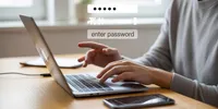 Cara Melihat Password Email di HP dan Laptop, Aman Tanpa Perlu Reset