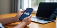 Cara Melihat Password WiFi yang Terkunci di Semua Perangkat, Mudah dan Aman