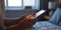 Cara Melihat Story IG Orang Tanpa Ketahuan yang Mudah dan Aman