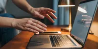 Cara Melihat Sandi Email yang Tersimpan di HP dan Laptop Tanpa Reset