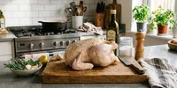 Cara Memasak Ayam agar Tidak Keras, Langkah Ini Bisa Membuat Teksturnya Lebih Juicy