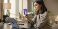 Cara Membayar PayLater TikTok: Panduan Lengkap untuk Pemula