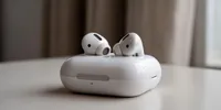 Cara Membedakan AirPods Asli dan Palsu