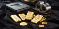 Cara Membedakan Emas Antam Asli dan Palsu