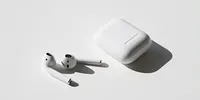 Cara Membersihkan Lubang Headset dengan Mudah, Jaga Audio Tetap Jernih