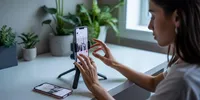 Cara Membuat Collab Post di Instagram di Feed dan Reels, Lengkap dengan Tips Jangkauannya