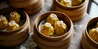 Cara Membuat Dimsum Ayam Kukus Lembut dan Juicy, Panduan Lengkap Anti Gagal