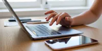 Cara Membuat Email Baru di HP dan Laptop untuk Gmail, Outlook, dan Yahoo