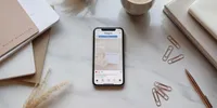Cara Membuat Highlight Cover Instagram yang Estetik dan Konsisten untuk Pemula