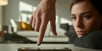 Cara Membuat Hook Video yang Menarik agar Penonton Berhenti Scroll
