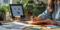 Cara Membuat Ide Konten Anti Mainstream yang Bikin Audiens Betah