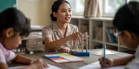 Cara Membuat Konten Edukasi yang Menarik agar Ilmu Mudah Dipahami dan Diingat