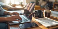 Cara Membuat Konten Faceless untuk Pemula, dari Ide sampai Menghasilkan Uang