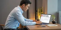 Cara Membuat NPWP Online: Panduan Lengkap via Coretax untuk Pemula