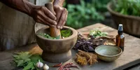 Cara Membuat Pestisida Nabati dari Bahan Alami untuk Membasmi Hama Tanaman
