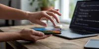 Cara Membuat Watermark di Foto Lewat HP dan Aplikasi Online Gratis