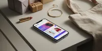 Cara Membuka Toko di TikTok: Panduan Lengkap untuk Pemula