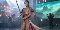 Cara Memilih Drama China Fantasi Urban: Panduan Lengkap Tema Kutukan Masa Lalu