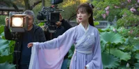 Cara Memilih Drama China Nuansa Musim Panas yang Estetik: Rekomendasi Terbaik Anti Bosan