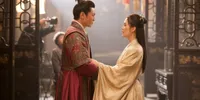 Cara Memilih Drama China Love-Hate Relationship Terbaik, Panduan Lengkap Anti Bosan