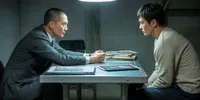 Cara Memilih Drama China Kriminal Psychological Warfare: Panduan Lengkap Tontonan Terbaik