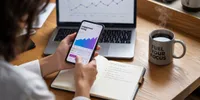 Cara Menambah Followers Secara Organik yang Terbukti Efektif