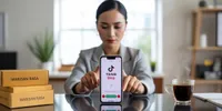 Cara Menambah Produk di TikTok Shop: Panduan Lengkap untuk Penjual Online