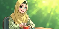 Cara Menanam Kacang Hijau Menggunakan Kapas, Mudah dan Cepat Tumbuh