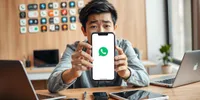 Cara Mencari WhatsApp yang Hilang: Panduan Lengkap Mengembalikan Aplikasi dan Data