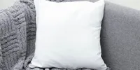 Cara Mencuci Bantal agar Tetap Empuk, Ternyata Tak Bisa Sembarangan