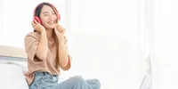 Cara Menemukan Karakter Terbaikmu di Tengah Tekanan Hidup Modern