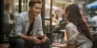 cara mengajak jalan gebetan