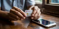 Cara Mengaktifkan Kartu Telkomsel yang Sudah Mati, Panduan Lengkap Reaktivasi Nomor yang Hangus