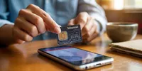 Cara Mengaktifkan Kartu Telkomsel yang Sudah Mati Secara Online, Cepat dan Anti Ribet
